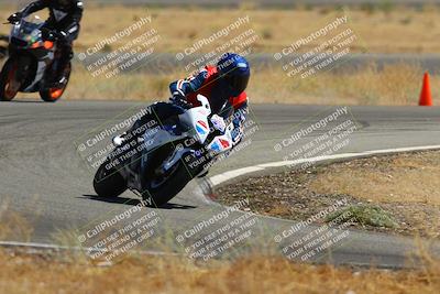 media/Sep-21-2024-TrackXperience (Sat) [[01aa277b37]]/Level 3/1pm (Turn 13)/